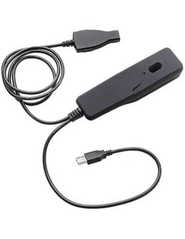 KIT SMART PROGRAMMER MERCEDES ADC260 SILCA - SILCA | Utensili Store