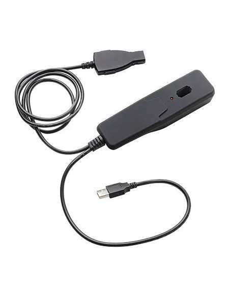 KIT SMART PROGRAMMER MERCEDES ADC260 SILCA - SILCA | Utensili Store