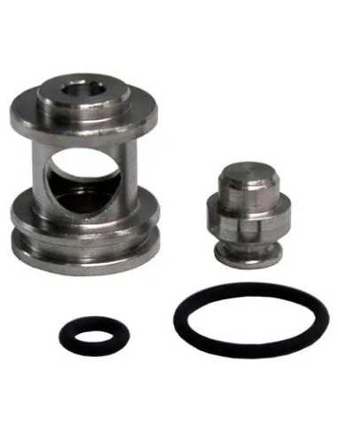 KIT TENUTA LANCIA AP TURBO 400 BRAGLIA - BRAGLIA | Utensili Store