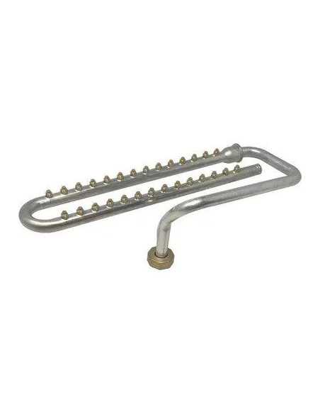 KIT TRASFORMAZIONE GAS GPL - METANO CHAFFOTEAUX - CHAFFOTEAUX | Utensili Store