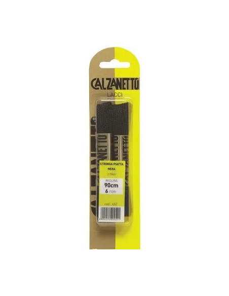 LACCIO SCARPA PIATTO CALZANETTO - CALZANETTO | Utensili Store