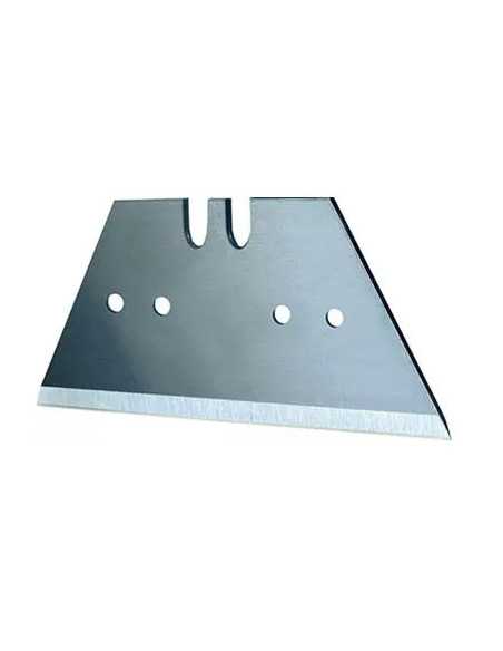 LAMA A TRAPEZIO 4 FORI STANLEY - STANLEY | Utensili Store