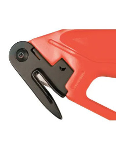 STANLEY LAMA COLTELLO SICUREZZA 244 STANLEY