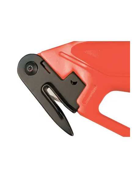 LAMA COLTELLO SICUREZZA 244 STANLEY - STANLEY | Utensili Store