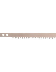 STARS - LAMA DENTE A PUNTA X SEGONCINO