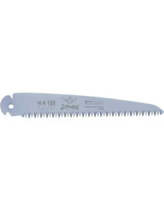 SAMURAI LAMA DRITTA SEGA POTATURA FA SAMURAI