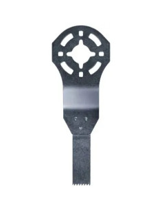 EINHELL LAMA DRITTA X MULTIFUNZIONE