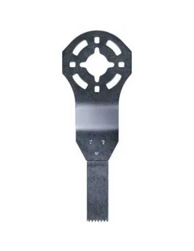 LAMA DRITTA X MULTIFUNZIONE - EINHELL | Utensili Store