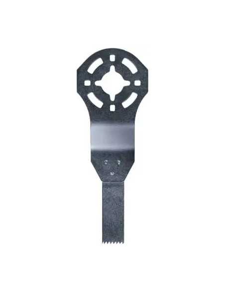 LAMA DRITTA X MULTIFUNZIONE - EINHELL | Utensili Store