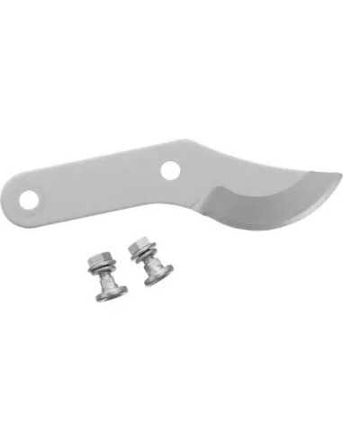 LAMA FISKARS - FISKARS | Utensili Store