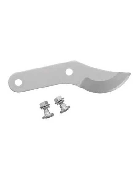 LAMA FISKARS - FISKARS | Utensili Store