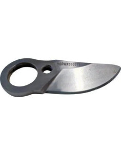 BLUE BIRD - Lama forbice a batteria PS22-23 + PS23-25 BLUEBIRD