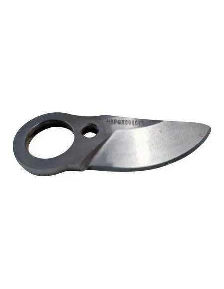 LAMA FORBICE BATTERIA PS22-23 + PS23-25 BLUEBIRD - BLUE BIRD | Utensili Store