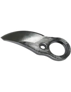 STARS LAMA FORBICE EASYCUT PRO STARS