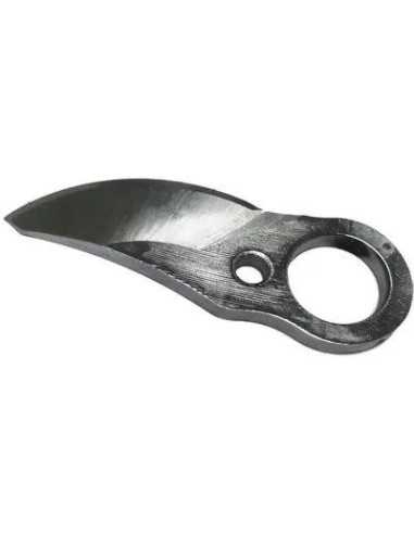 LAMA FORBICE EASYCUT PRO STARS - STARS | Utensili Store