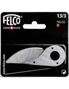 Felco Lama Forbice Pota 13