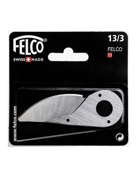 LAMA FORBICE POTA 13 FELCO - FELCO | Utensili Store