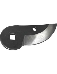 DUE BUOI - LAMA FORBICE POTA 149 DUE BUOI