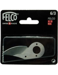 Felco Lama Forbice Pota 6