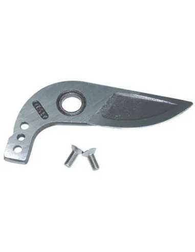 LAMA FORBICE POTA ERGONOMIC CASTELLARI - CASTELLARI | Utensili Store