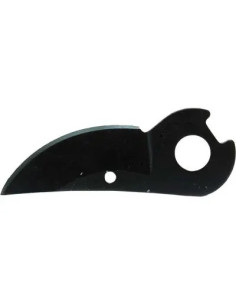 SAMURAI LAMA FORBICE POTA KS-4T