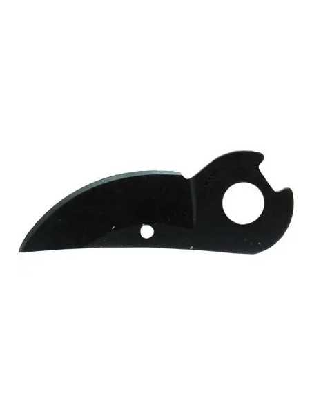 LAMA FORBICE POTA KS-4T SAMURAI - SAMURAI | Utensili Store