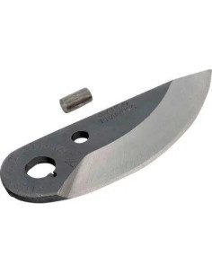 Bahco Lama Forbice Pota P10 P110-20 R114PG