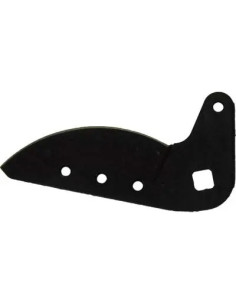 STARS LAMA FORBICE POTA PROLUNGATA STARS