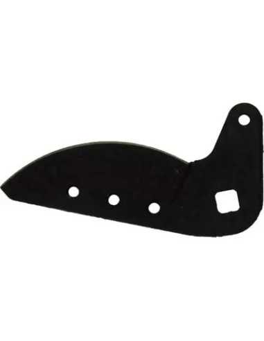 LAMA FORBICE POTA PROLUNGATA STARS - STARS | Utensili Store