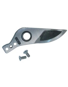 CASTELLARI LAMA FORBICE POTA UNIVERSALE CASTELLARI