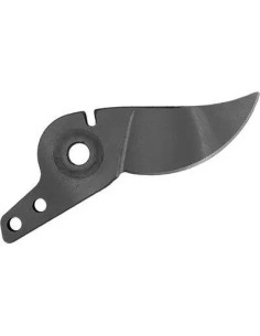 AUSONIA LAMA FORBICE RACCOLTA POTA