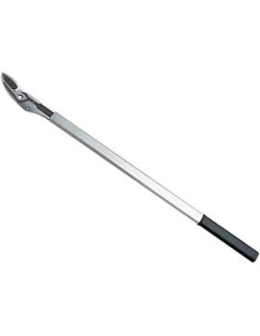 CASTELLARI - Lama manicata troncarami Tucano Castellari