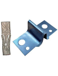 GENERICA LAMA PINZA INNESTATRICE INCASTRO