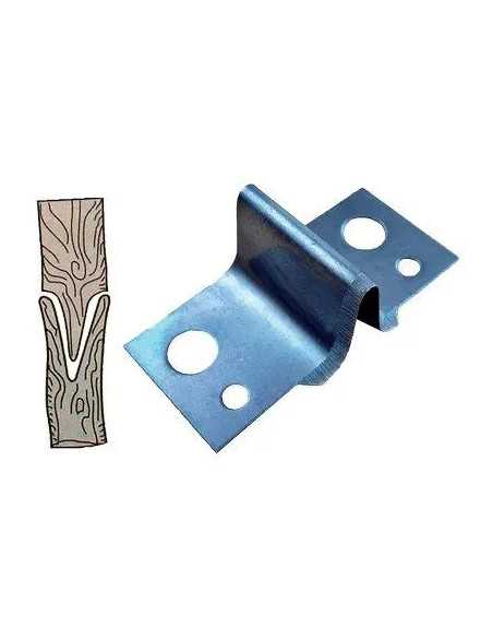 LAMA PINZA INNESTATRICE INCASTRO - GENERICA | Utensili Store