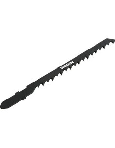 Lama seghetto alternativo attac Bosch 766206 WOKIN