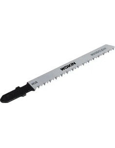 WOKIN LAMA SEGHETTO ALTERNATIVO ATTAC BOSCH 766310