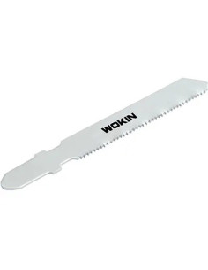 WOKIN LAMA SEGHETTO ALTERNATIVO ATTAC BOSCH 766621