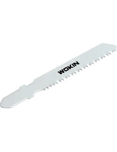 WOKIN LAMA SEGHETTO ALTERNATIVO ATTAC BOSCH 766712