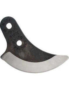 Bahco Lama Svettaio Troncarami P34-37