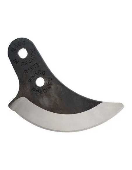 LAMA SVETTATOIO TRONCARAMI P34-37 BAHCO - BAHCO | Utensili Store