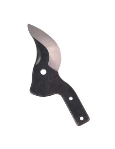 Bahco Lama Troncarami a Cesoida P160-SL R160A