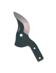 BAHCO Lama troncarami P14/50-60 R114V