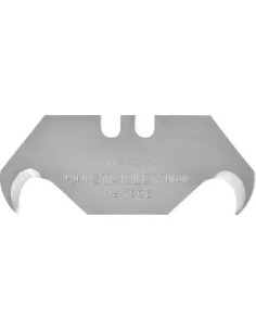 STANLEY LAMA UNCINO STANLEY