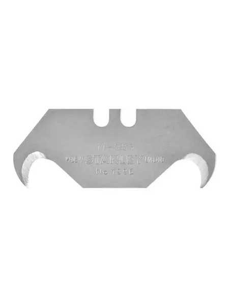 LAMA UNCINO STANLEY - STANLEY | Utensili Store