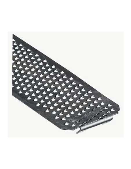 LAMA X PIALLA E LIMA SURFORM 508 STANLEY - STANLEY | Utensili Store