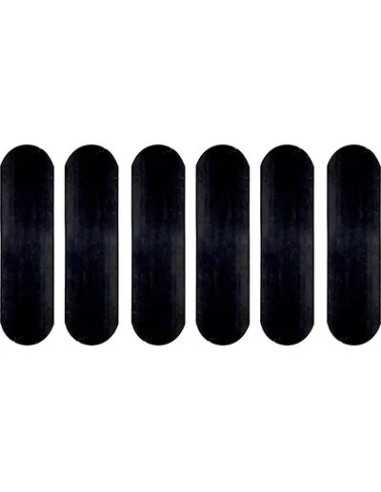 LAME TESTINA X DECESPUGLIATORE ZAPPETTA SUPER 6 - IME | Utensili Store