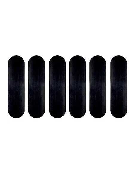 LAME TESTINA X DECESPUGLIATORE ZAPPETTA SUPER 6 - IME | Utensili Store