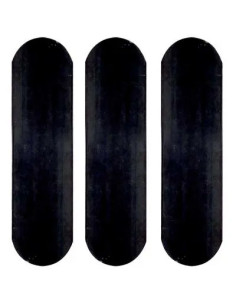 IME Lame testina X decespugliatore Zorro 3