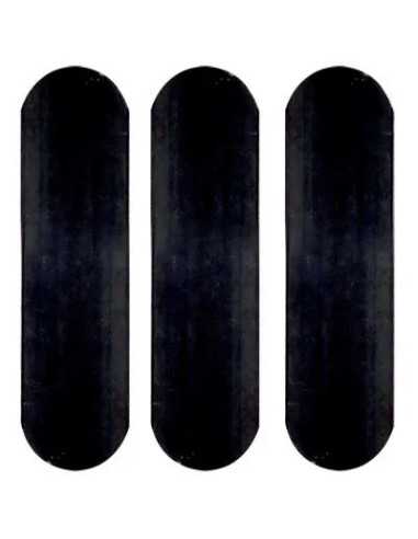 LAME TESTINA X DECESPUGLIATORE ZORRO 3 - IME | Utensili Store