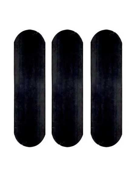 LAME TESTINA X DECESPUGLIATORE ZORRO 3 - IME | Utensili Store